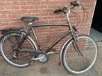 Mercure fiets, Fietsen en Brommers, Fietsen | Heren | Herenfietsen, Ophalen, Gebruikt, Overige merken