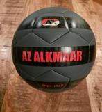 Az bal, Sport en Fitness, Volleybal, Ophalen, Nieuw, Bal