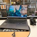 ASUS ROG STRIX G17 G713R - RTX 3060 - 512GB - 16GB - Ryzen 9, Asus, Gebruikt, Support@asus.com, No. 15, Li-Te Road, Beitou District
Taipei 112
Taiwan