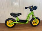 Puky loopfiets, Ophalen, Gebruikt, Loopfiets