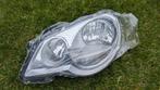 Koplamp VW Polo 9n3 links, Ophalen of Verzenden, Nieuw, Volkswagen