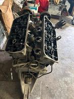 V6 2.8 motorblok, Auto-onderdelen, Ophalen, Gebruikt, Lancia