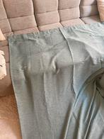 Vilborg ikea deels verduisterend gordijn, Huis en Inrichting, Ophalen of Verzenden, Zo goed als nieuw, 100 tot 150 cm, 200 cm of meer