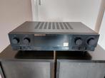 Marantz PM-35mk2 versterker, Gebruikt, Ophalen, Marantz, Minder dan 60 watt