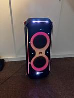 JBL Partybox 710 - Krachtige Party Speaker, Gebruikt, JBL, Overige typen, Ophalen of Verzenden