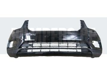 Bumper Volvo XC40 XC 40 17-21 31449359 Voorbumper KS7642 beschikbaar voor biedingen