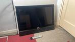 Loewe individual 32 inch, Audio, Tv en Foto, Televisies, Gebruikt, 50 Hz, 80 tot 100 cm, Ophalen