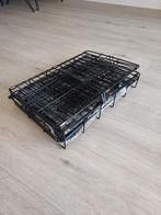 Hondenbench, Dieren en Toebehoren, Ophalen of Verzenden, Nieuw