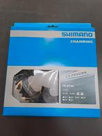 Shimano Ultegra FC-6700 50t kettingblad., Crankstel of Pedalen, Racefiets, Nieuw, Ophalen of Verzenden