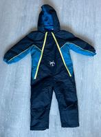 Skipak maat 98/104, Kinderen en Baby's, Overige typen, Jongen of Meisje, Ophalen of Verzenden, Zo goed als nieuw