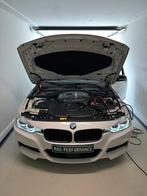 CHIPTUNING OP MAAT! OP LOCATIE MOGELIJK!, Auto diversen, Tuning en Styling, Ophalen