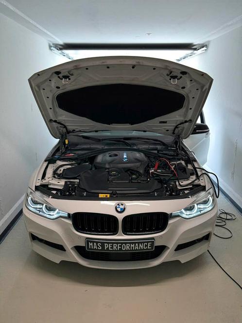 CHIPTUNING OP MAAT! OP LOCATIE MOGELIJK!, Auto diversen, Tuning en Styling, Ophalen
