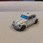 Corgi Juniors VW Kever, Ophalen of Verzenden, Gebruikt, Auto