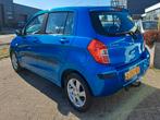 Suzuki Celerio 1.0 Exclusive, Gebruikt, Met garantie (alle), 68 pk, Origineel Nederlands