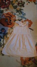 H&m jurk, Ophalen, Zo goed als nieuw, Meisje, Jurk of Rok