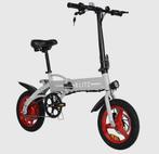 Go powerbike go blitz lichtgewicht compacte vouwbare mini, Fietsen en Brommers, Fietsen | Vouwfietsen, Minder dan 14 inch, Heren