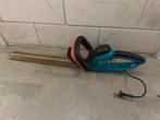 Gardena heggenschaar EasyCut 40/18V P4A (zonder accu), Ophalen, Zo goed als nieuw, Accu