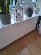 Radiatoren  ombouw, Ophalen of Verzenden