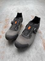 DMT Mountainbike Schoenen + Shimano Schoenplaatjes maat 44, Ophalen, Zo goed als nieuw, Overige merken