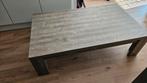 eettafel en salon tafel  van de haco, Huis en Inrichting, Complete inboedels, Ophalen