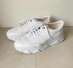 VNLR (VAN LIER ) SNEAKERS MT:41, Verzenden, Wit, VNLR (VAN LIER ), Sneakers of Gympen