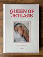 Queen of Jetlags - Noor de Groot, Boeken, Ophalen, Zo goed als nieuw, Overige