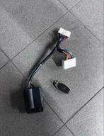 Power Commander voor Zip iGet E4 Met 55Km ECU ERBIJ, Ophalen of Verzenden, Gebruikt, Universele onderdelen