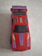 M.A.S.K. Thunderhawk, Verzamelen, Speelgoed, Verzenden, Gebruikt