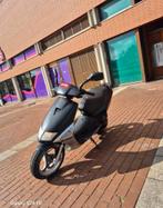 Aprilia sr 70cc, Ophalen of Verzenden, Zo goed als nieuw, Tweetakt, Overige modellen