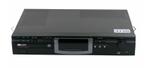 Philips CDR 760 CD-recorder, Ophalen of Verzenden, Gebruikt, Philips