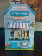AH speel winkel, Albert Heijn, Ophalen of Verzenden