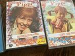 Pippi langkous, Vanaf 6 jaar, Ophalen of Verzenden, Gebruikt, Film