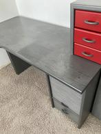 Bureau, Huis en Inrichting, Ophalen of Verzenden, Gebruikt