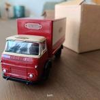 COMMER KERRIER-GAMECOCK 1:50!, Ophalen of Verzenden, Zo goed als nieuw
