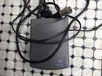 Oplader e bike, Ophalen, Gebruikt