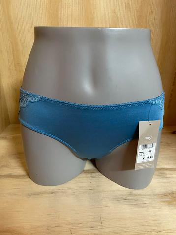 Mey hipster slip maat 42 en 44 gorgeous 79694 beschikbaar voor biedingen