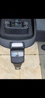 Iso fix, Overige merken, Gebruikt, 15 t/m 36 kg, Ophalen of Verzenden