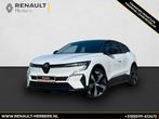 Renault Mégane E-Tech EV40 Boost Charge Equilibre / CAMERA, Auto's, Renault, Te koop, Geïmporteerd, 5 stoelen, Emergency brake assist