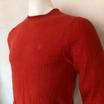 Profuomo trui - structured cotton - heren, Kleding | Heren, Overige kleuren, Verzenden, Maat 46 (S) of kleiner, Profuomo