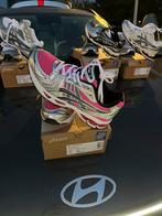Asics schoen, Overige kleuren, Verzenden, Nieuw, Sneakers of Gympen