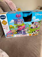 Vtech, Ophalen of Verzenden, Nieuw