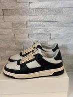 Represent, Overige kleuren, Nieuw, Ophalen of Verzenden, Represent