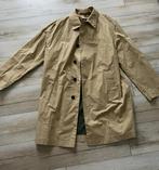 Wellington of Bilmore tussenjas maat 52 In nieuwstaat, Ophalen of Verzenden, Zo goed als nieuw, Maat 52/54 (L), Beige