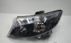 Set Mercedes Vito w447 koplampen halogeen, Verzenden