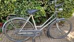 Gazelle damesfiets in goede staat, Fietsen en Brommers, Fietsen | Dames | Damesfietsen, Ophalen, Zo goed als nieuw, Gazelle, Versnellingen