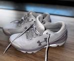 Under armour fitness schoen, Overige merken, Hardloopschoenen, Ophalen of Verzenden, Zo goed als nieuw