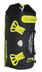 Waterdichte bagagerol 30L Richa, Motoren, Accessoires | Koffers en Tassen, Ophalen, Nieuw