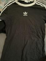 Adidas, Ophalen of Verzenden, Gedragen