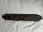 WW2 US jungle kapmes, Ophalen of Verzenden, Amerika