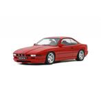 BMW 850 CSi OTTOMOBILE, Ophalen of Verzenden, Nieuw, 1:9 t/m 1:12, Auto
